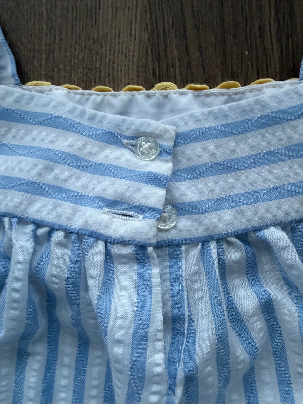 MIX & MATCH Kids' Clothes - 10 for $20